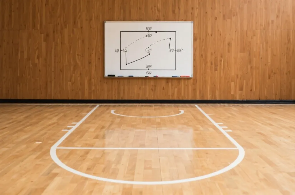 掘金转会期风云：利用星空体育一手掌握NBA与CBA休赛期动态